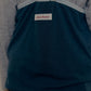 《予約》Grow Sleeveless / GROWB