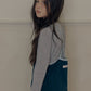《予約》Grow Sleeveless / GROWB