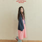 《予約》Air Cardigan / Navi
