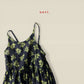 《予約》Vivian Dress / Navi