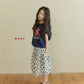 《予約》Vivian Dress / Navi