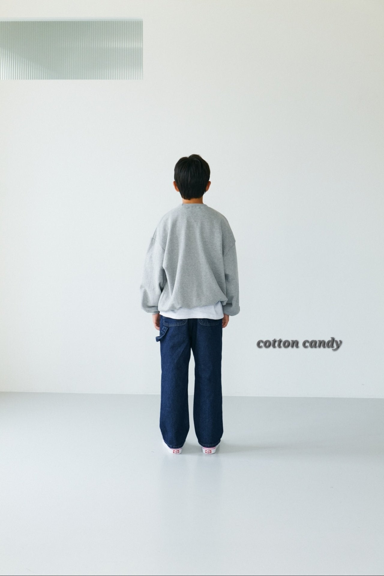 《即納》California Man to Man