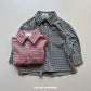 《即納》ASK  Shirt