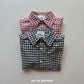 《即納》ASK  Shirt