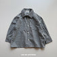 《即納》ASK  Shirt