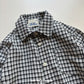 《即納》ASK  Shirt