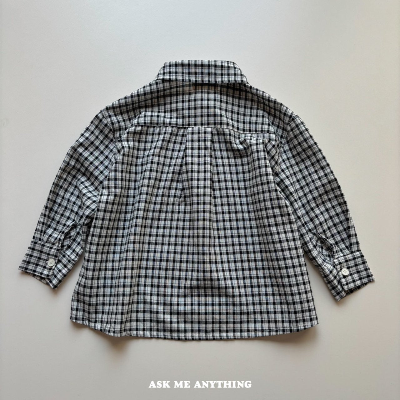 《即納》ASK  Shirt