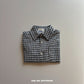 《即納》ASK  Shirt
