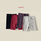 《予約》Bike Pants / Navi