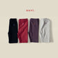 《予約》Bike Pants / Navi