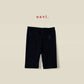 《予約》Bike Pants / Navi