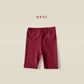 《予約》Bike Pants / Navi