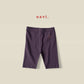 《予約》Bike Pants / Navi