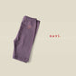 《予約》Bike Pants / Navi
