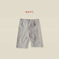 《予約》Bike Pants / Navi