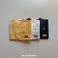 《即納》Think Tee