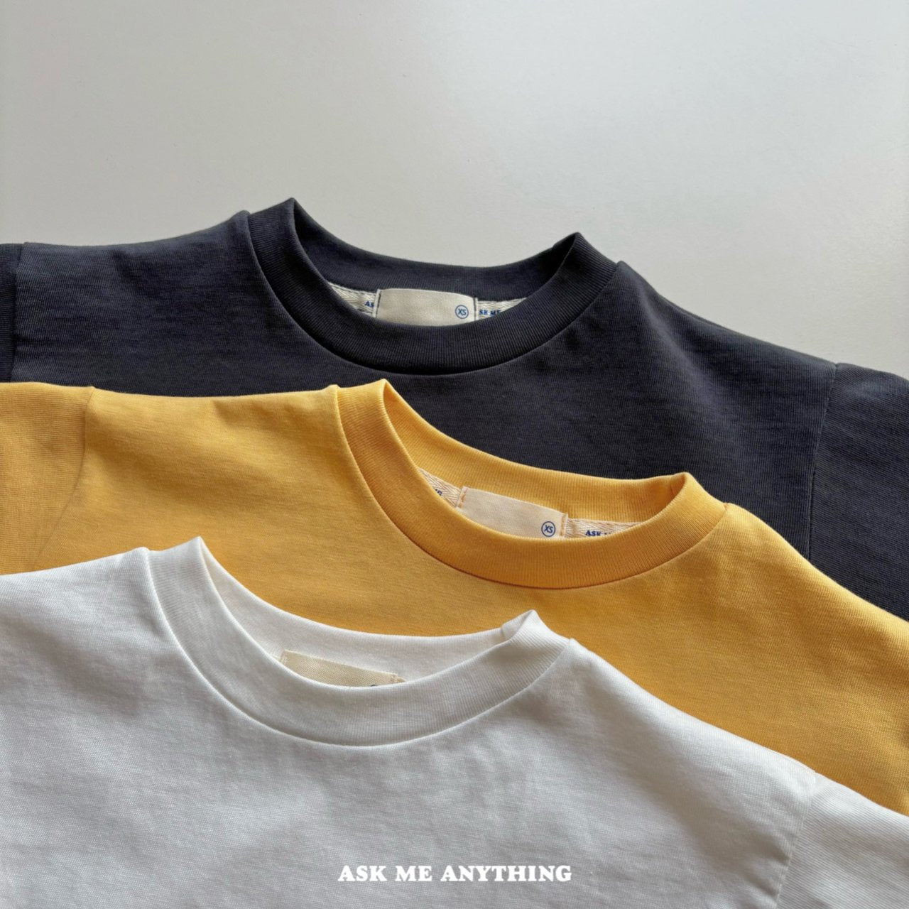 《即納》Think Tee
