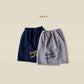 《予約》Ready Fun Pants / Navi