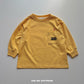 《即納》Think Tee