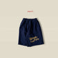 《予約》Ready Fun Pants / Navi