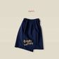 《予約》Ready Fun Pants / Navi