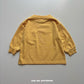 《即納》Think Tee