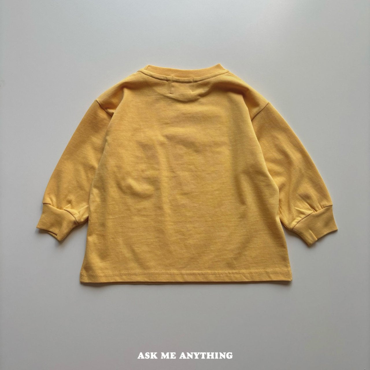 《即納》Think Tee