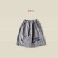 《予約》Ready Fun Pants / Navi