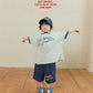 《予約》Ready Fun Pants / Navi