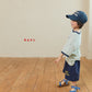 《予約》Ready Fun Pants / Navi