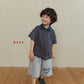 《予約》Ready Fun Pants / Navi
