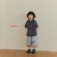 《予約》Ready Fun Pants / Navi