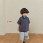《予約》Ready Fun Pants / Navi