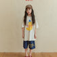 《予約》Ready Fun Pants / Navi