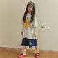 《予約》Ready Fun Pants / Navi