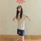 《予約》Ready Fun Pants / Navi