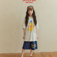 《予約》Ready Fun Pants / Navi