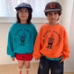 《予約》New York Cap / Cantuccistudio