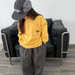 《即納》Think Tee