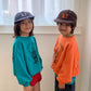 《予約》New York Cap / Cantuccistudio