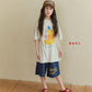 《予約》Ready Fun Pants / Navi