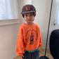 《予約》New York Cap / Cantuccistudio