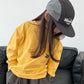 《即納》Think Tee