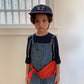 《予約》New York Cap / Cantuccistudio