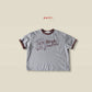 《予約》Ready Fun Tee / Navi