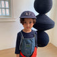 《予約》New York Cap / Cantuccistudio