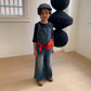 《予約》New York Cap / Cantuccistudio
