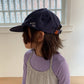 《予約》New York Cap / Cantuccistudio