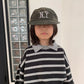《予約》New York Cap / Cantuccistudio