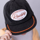 《予約》Racer Cap / Growb